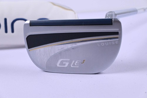 Ladies ping le3 louise - g,