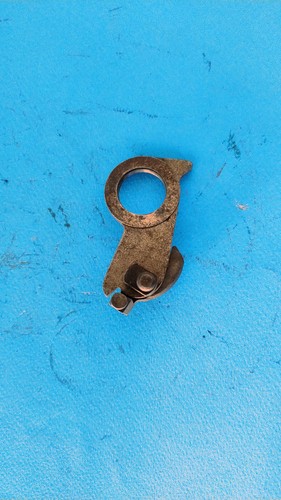 Bsa m20 wm20 b31 - m20,