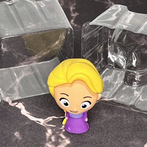 Disney princess rapunzel - disney,