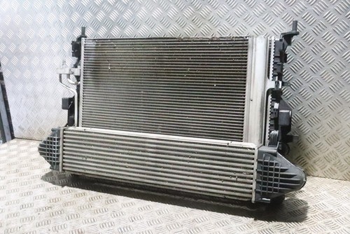 Ford focus mk3 - 2.0, ecoboost