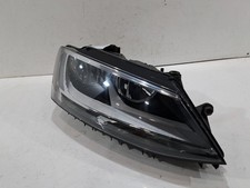 VW VOLKSWAGEN JETTA SE TSI DSG