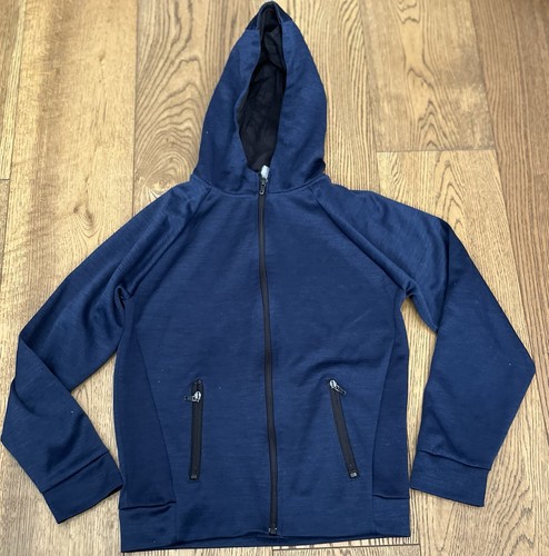 Urban outlaws navy blue - navy,