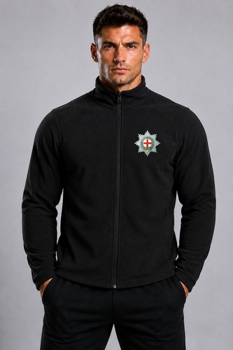 Coldstream guards official - coldstream,