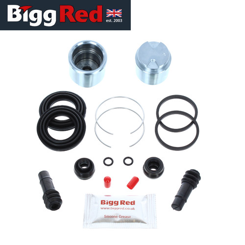 For mitsubishi starion - for,