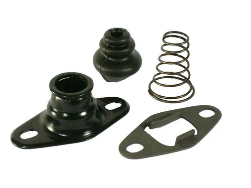 Gear shift selector - gear,