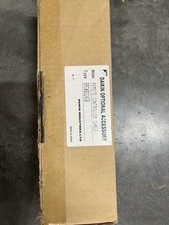 Daikin BRCW901A03 Remote