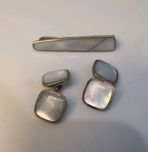 Genuine mid century gold - genuine,