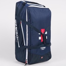 Gray-Nicolls Cricket Bag -