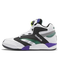 Reebok Shaq Victory Pump Men
