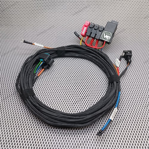 Webasto thermo top e p - webasto,