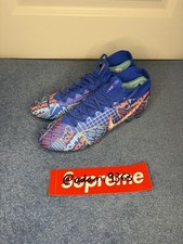 Nike Mercurial Superfly 7