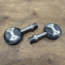 Speedplay X2 Clipless Road