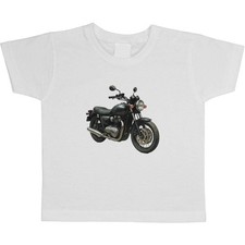 'Classic Motorcycle'