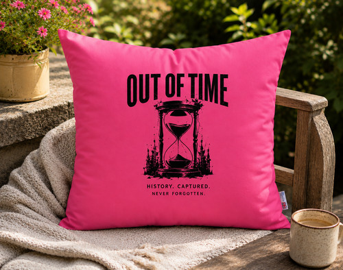 Outdoor weatherproof scatter - outdoor,