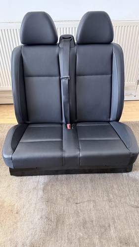 Mercedes benz vito - mercedes,