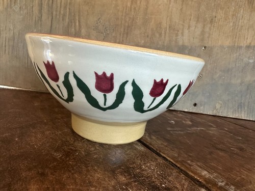 Nicholas mosse red tulip 7in - nicholas,
