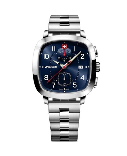 Wenger men analog - wenger,