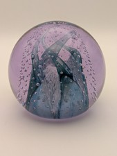 Caithness Scotland Vintage