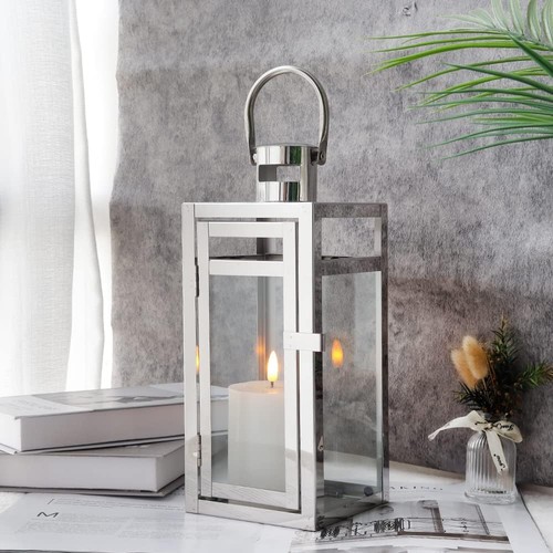 Trirocks stainless steel - stainless,