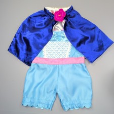 Build bear toy - bo, peep