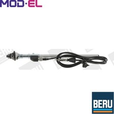 AERIAL A200 FOR BMW