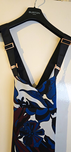 Ted baker size - ted, floral