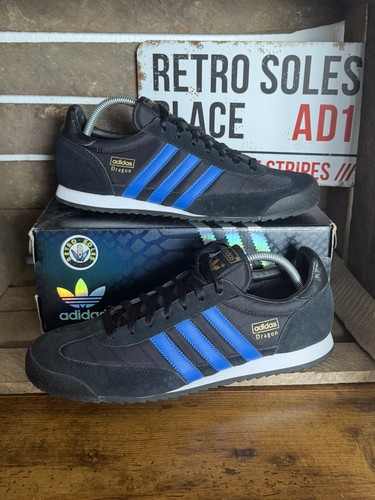 Adidas originals dragon uk - dragon,