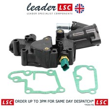 THERMOSTAT HOUSING 1336Y8