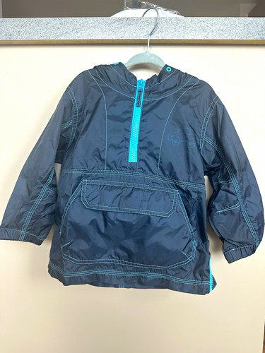 Next boys kids - kids, navy/blue