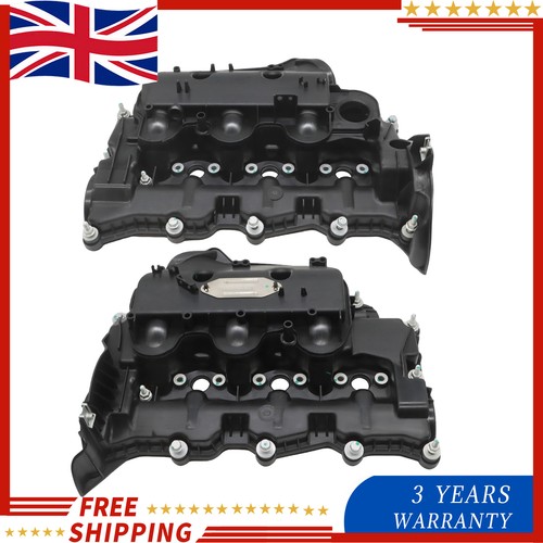 Inlet manifold rh - manifold, &