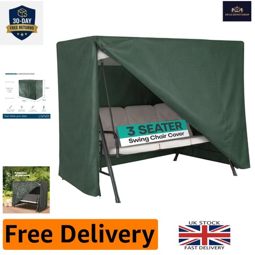 Enhanced protection seater - 3,