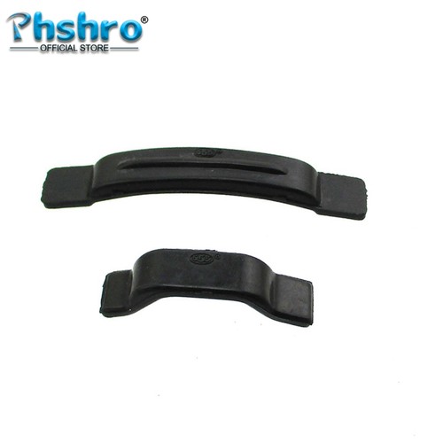 Phshro starter chain tensioner - chain,