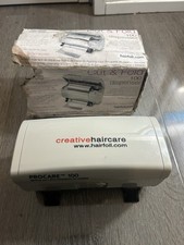 Procare Cut & Fold 100 Foil