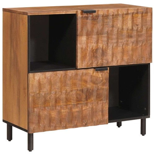 Sideboard x 75 - sideboard, 33