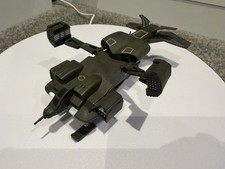 Neca Rare Cinemachines Aliens