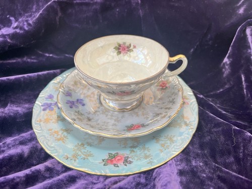 Bone china cup - china, cup,