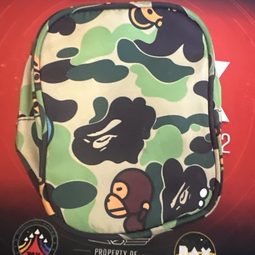 Bathing ape bape - ape, baby