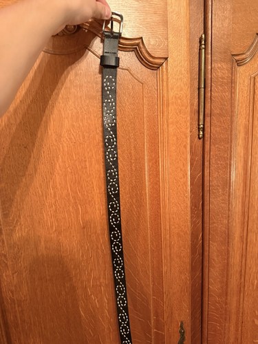 Stussy belt - stussy,