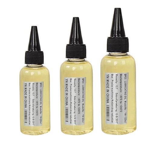 100ml 100 lubricating - 60, 100%lubricating