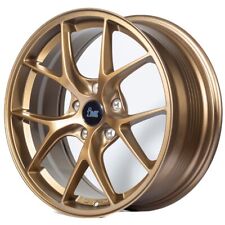 iMotion FF-C 17x7.5 ET35 5x112