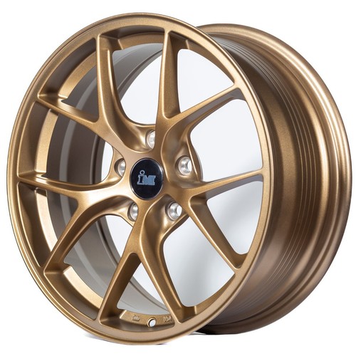 Imotion 17x7 et35 5x112 - imotion, ff-c