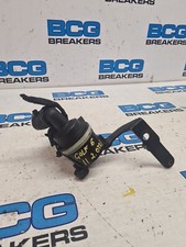 2011 VW GOLF 2.0 TDI AUXILIARY WATER PUMP 5N0965561A