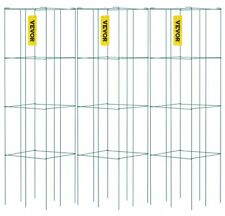 VEVOR Tomato Cages Plant