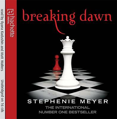 Kadushin ilyana breaking - ilyana, :