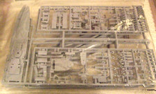 AIRFIX "VINTAGE" SEALED BAG