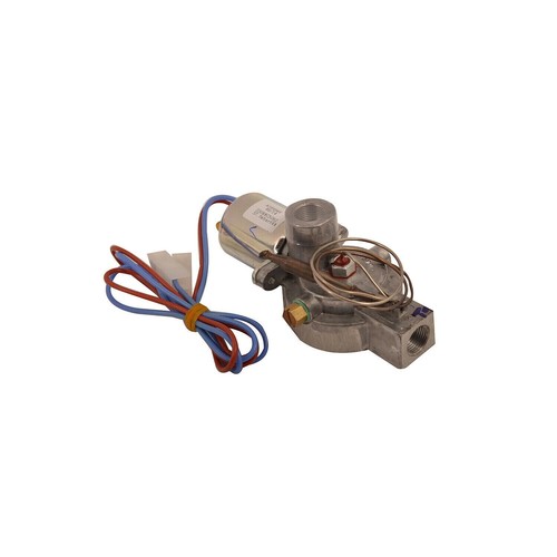 Hotpoint ch60gcik cannon fsd - hotpoint,