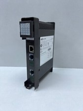 semaphore Kingfisher Plus