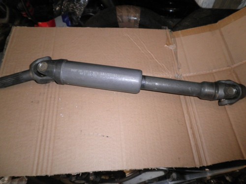 Cardan k1200r abs - cardan,