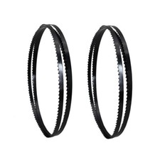 59-1/2"x1/4"x 6TPI 1511mm Band