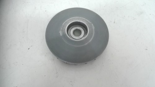Original yamaha xmax 250 2014 - 250,